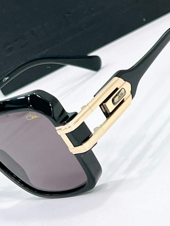Picture of Cazal Sunglasses _SKUfw79120192fw
